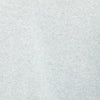 DRYKORN Derico Cotton Knit T-shirt Grey Blue Melange – productfoto 5 – Checkpoint Mol