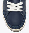 Diadora Heritage Prestige Used Sneaker Navy – productbeeld 4