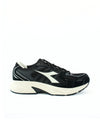 Diadora Heritage Mythos Star M2 Sneaker Black – productbeeld 1