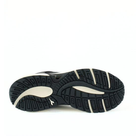 Diadora Heritage Mythos Star M2 Sneaker Black – productbeeld 4