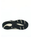 Diadora Heritage Mythos Star M2 Sneaker Black – productbeeld 4