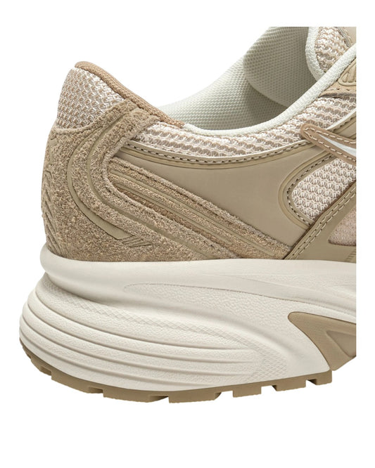 Diadora Heritage Mythos Star Sneakers Pistachio Shell Safari | Unisex