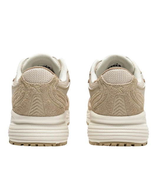 Diadora Heritage Mythos Star Sneakers Pistachio Shell Safari | Unisex