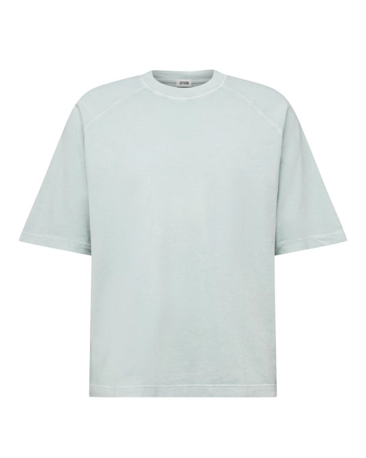 Green Mavian T-shirt