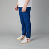 DRYKORN Navy Linnen – productbeeld 3