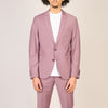 DRYKORN vIOLET – productbeeld 2