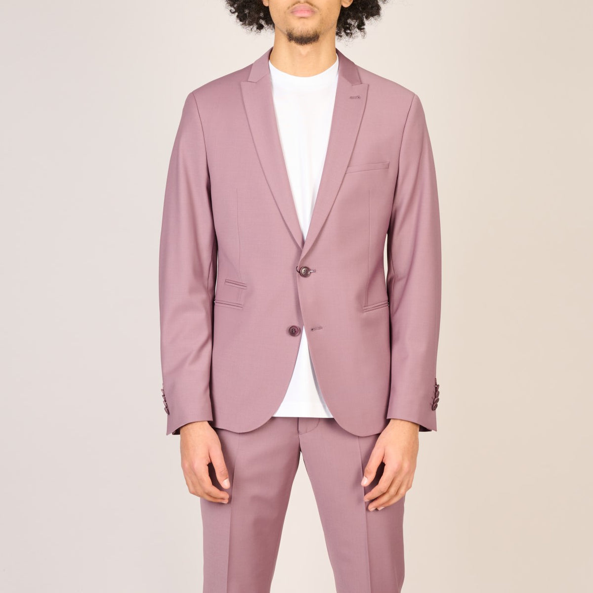 DRYKORN vIOLET – productbeeld 2