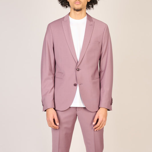 DRYKORN vIOLET – productbeeld 2