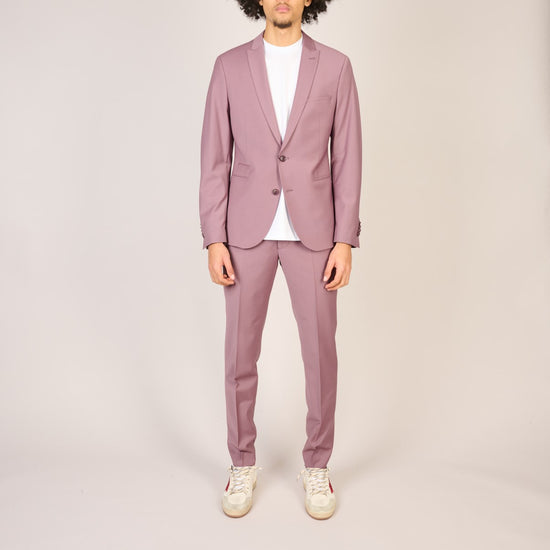 DRYKORN vIOLET – productbeeld 3