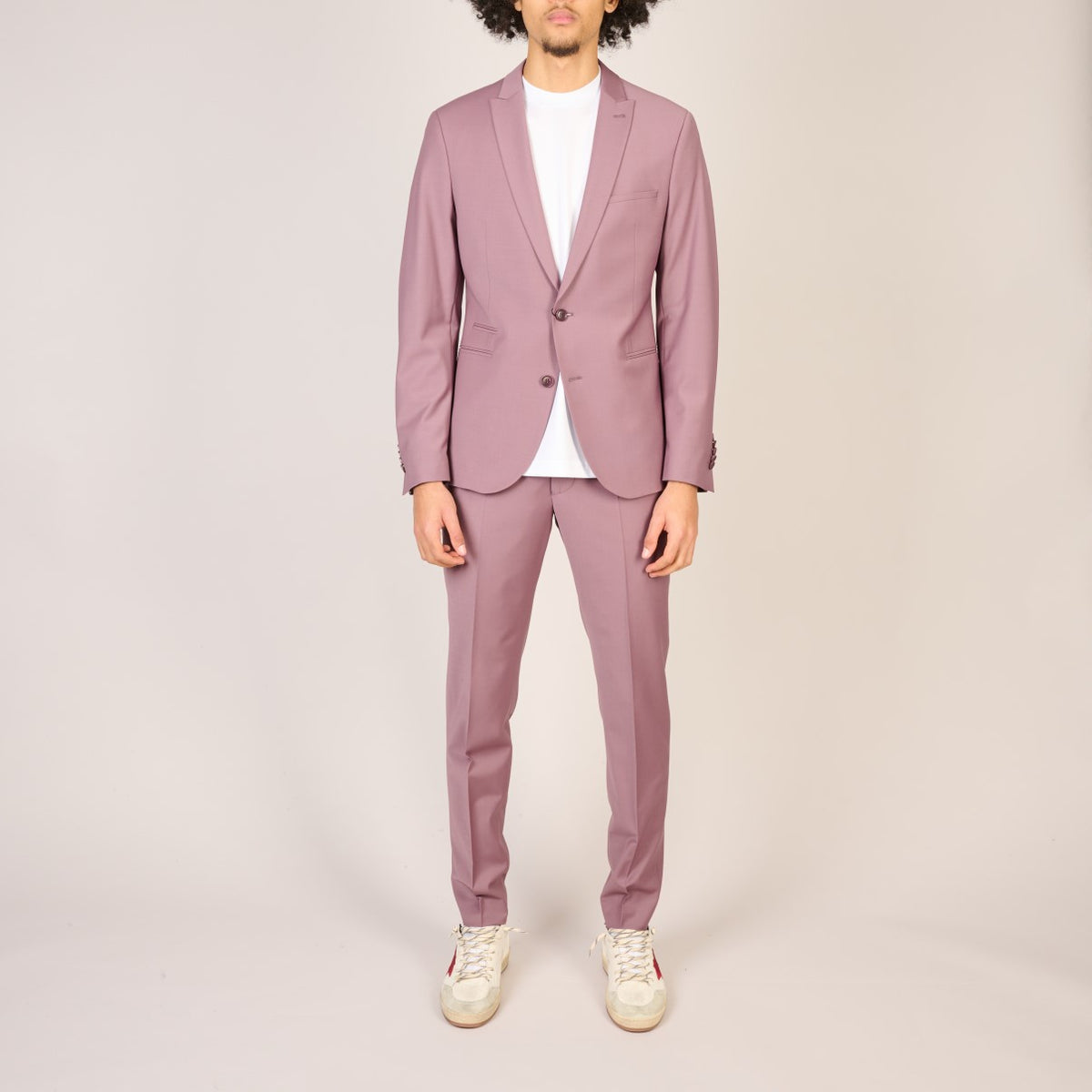 DRYKORN vIOLET – productbeeld 3