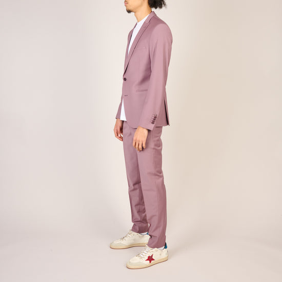 DRYKORN vIOLET – productbeeld 4
