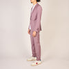 DRYKORN vIOLET – productbeeld 4