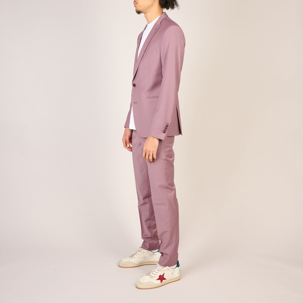 DRYKORN vIOLET – productbeeld 4