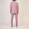 DRYKORN vIOLET – productbeeld 5