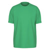Drykorn Thilo T-shirt Grass Green – productbeeld 1