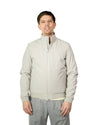 Sand River Udine Mirto High Performance Reversible Jacket