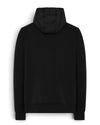 Duno Giant hybrid jacket Black - productfoto 5 - Checkpoint Mol