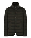 Duno Master T Prato donsjas Cypress Green - productfoto 1 - Checkpoint Mol