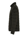 Duno Master T Prato donsjas Cypress Green - productfoto 6 - Checkpoint Mol