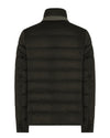 Duno Master T Prato donsjas Cypress Green - productfoto 7 - Checkpoint Mol