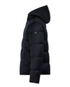 Duno Winsor Bolzano donsjas Dark Navy - productfoto 7 - Checkpoint Mol