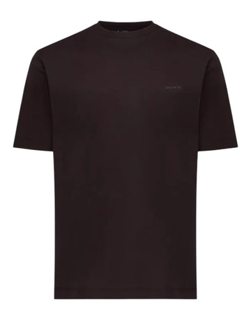 Mercerised Cotton Bordeaux
