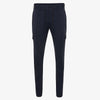 GENTI Joe Cargo Jogger – vooraanzicht