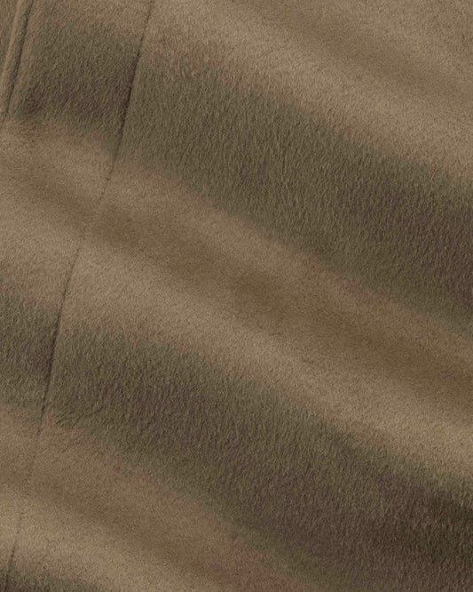 NN.07 Gibson 80040 Desert Clay – productfoto 3 – Checkpoint Mol