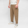 GOLDEN GOOSE Chino Skate Trousers Khaki Beige – productbeeld 2 – Checkpoint Mol