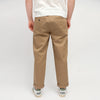 GOLDEN GOOSE Chino Skate Trousers Khaki Beige – productbeeld 3 – Checkpoint Mol