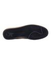 Golden Goose Ballstar White / Black