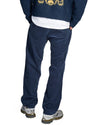 Gramicci Corduroy Pant Broek Dark Navy