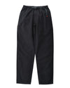 Gramicci Pant broek Black – productfoto 1