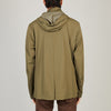 HERNO Khaki – productbeeld 2