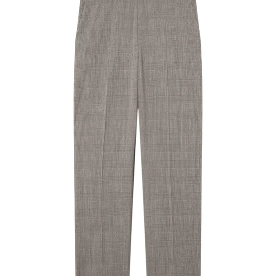 Golden Goose Journey slim pant Paco prince of Whales Grey Shades – productfoto 1 – Checkpoint Mol