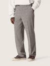 Journey slim pant Paco prince of Whales Grey Shades – Checkpoint Mol