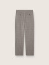 Journey slim pant Paco prince of Whales Grey Shades – Checkpoint Mol