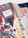 KARDO Ronen Patchwork – productbeeld 4
