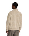 North Sweat Polo