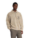 North Sweat Polo