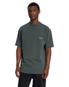 Migration Artwork T-shirt