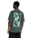 Migration Artwork T-shirt