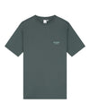 Migration Artwork T-shirt
