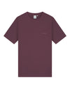 Vapour Artwork T-shirt