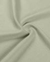 Law of the Sea Bermuda Structured Shirt Cotton Tea