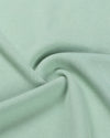 Law of the Sea Mind Half Zip Sweater Cotton Jadeite