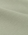 Law of the Sea Samudra Structured Shorts Cotton Tea