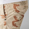 MASON'S Beige Palmier – productbeeld 3