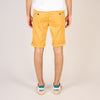 MASON'S Burnt Orange Osaka 1 Pinces – productbeeld 2