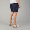 MASON'S Navy Jogger – productbeeld 2